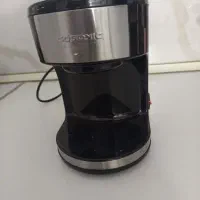 قهوه ساز|سماور، چایساز، قهوهساز|بندر ماهشهر, |دیوار