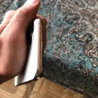 اپل iPhone 11 Pro با حافظهٔ ۲۵۶ گیگابایت