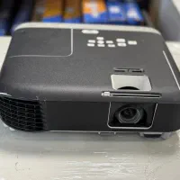 دیتا پروژکتور استوک|تلویزیون و پروژکتور|مشهد, سراب|دیوار