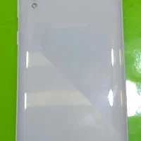 گوشی سامسونگ  A30s