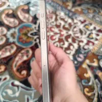 آیفون معاوضه با اس 25الترا|موبایل|مشهد, ایثار|دیوار