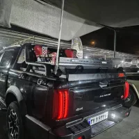 سوپرلید|قطعات یدکی و لوازم جانبی|تهران, فتح|دیوار