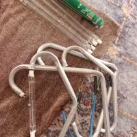 پروژکتور ولامپ