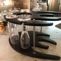 قهوه ساز فرانسه|سماور، چای‌ساز، قهوه‌ساز|شاهین‌شهر, نظامی|دیوار