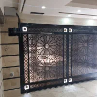 فروش،نصب و تعمیرات تخصصی جک پارکینگ و کرکره برقی