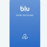 جایزه ثبت نام در بلوبانک