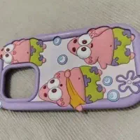 قاب . گوشی