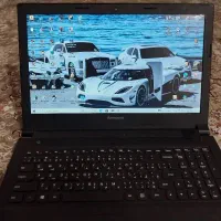 لباس تاب