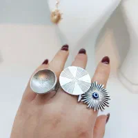 اکسسوری|فروشگاه و مغازه|یاسوج, |دیوار