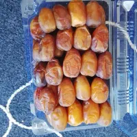 رطب درجه یک کبکاب به فروش می‌رسد