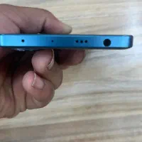 Poco f5|موبایل|بیرجند, |دیوار