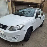 ساینا مدل ۹۸