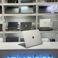 سرفیس لپتاپ ۳ i5 نسل ۱۰ اوپن باکس LAPTOP 3