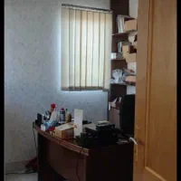 فروش دفتر کار ۵۰ متری / یک خواب/ بر خیابان لاهور|فروش دفتر کار، اتاق اداری، مطب|اصفهان, شاهزید|دیوار