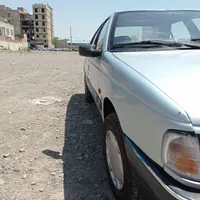 پژو روآ|خودرو سواری و وانت|کرج, مارلیک|دیوار