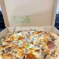 صندوقدار (شیفت صبح)(توحید شهر)