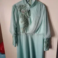 لباس مجلسی