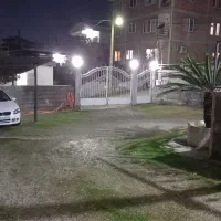 اجاره کوتاه مدت شبانه،هفتگی.ماهانه