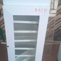 دستگاه جوجه کشی