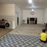 دربست ۱۰۰ متر اجاره ای