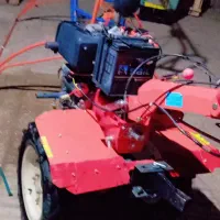 معاوضه با موتور پیشتاز|خودرو سواری و وانت|تربت جام, معدآباد|دیوار