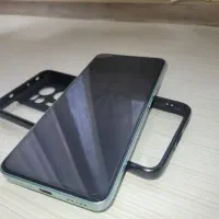 13t مشابه نو|موبایل|تهران, سجاد|دیوار