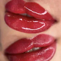 تخفیف ویژه میکروبلیدینگ و شیدلب فقط ۳۰۰|خدمات آرایشگری و زیبایی|رشت, دیانتی|دیوار