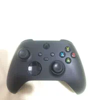 ایکس‌باکس سری اس ۱ ترا|کنسول، بازی ویدئویی و آنلاین|ملایر, |دیوار