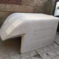 قطعات خودرو