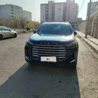 اکستریم vx|خودرو سواری و وانت|مشهد, امامیه (شهرک غرب)|دیوار