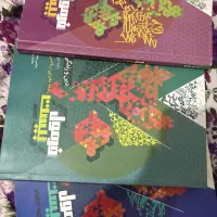 فرمول بیست  دینی ،فیزیک،عربی،ادبیات، زبان دوازدهم|کتاب و مجله آموزشی|لنگرود, |دیوار