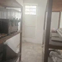 ۱۵۸متر بنای اداری /۳ طبقه و ۵ اتاق/ بحر گلشن دوست|فروش دفتر کار، اتاق اداری، مطب|تهران, کرمان|دیوار