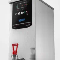 بویلر آب جوش win