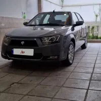 دنا بدون رنگ کم‌کار واقعی