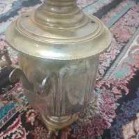 فروش سمارزغالی روسی قدمت150