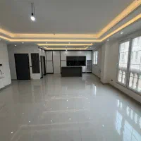 ۱۶۴ متر نوساز تک واحدی قلب معلم