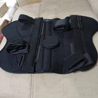 زانو بند طبی