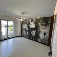 ویلا دوبلکس 200متری/سند دار/جاده امام زاده عبدالله|فروش خانه و ویلا|امامزاده عبدالله, |دیوار