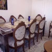 درکه، یک واحد ۶۰ متری با تراس در بهترین ویو|اجارهٔ آپارتمان|تهران, درکه|دیوار