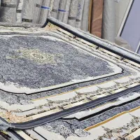 اینجا رو دیگه همه میشناسن