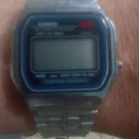 ساعت کاسیو اصل جاپون