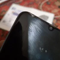 A50 64 گیگ|موبایل|قم, وادی السلام|دیوار