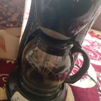 چای ساز و قهوه ساز