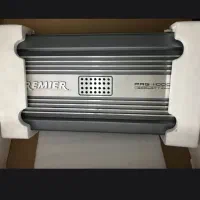 آمپ پریمر 11000