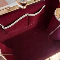 کفش زنانه|کیف، کفش، کمربند|شاهین‌شهر, طالقانی|دیوار