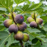 فروش نهال آلبالو سالم و ریشه دار|خدمات باغبانی و درختکاری|رشت, پسیخان|دیوار