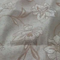 ۶متر پارچه سلطنتی برای زیر سفره ۲متر در ۳متره|روفرشی|جوانرود, |دیوار