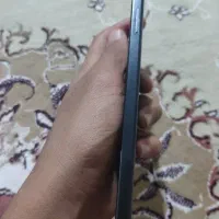 گوشی پوکو m6 pro|موبایل|سی‌سخت, |دیوار