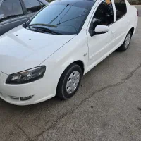 رانا پلاس ۹۹