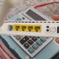 مودم،پایه تابلو و تابلو ،پایه تلوزیون،